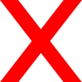 XTEES