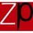 Zestpics
