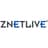 ZNetLive