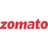 Zomato