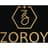 ZOROY