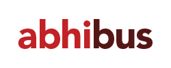 Abhibus Offers for Bus Booking – Instant 15% Off On Bus Tickets (Min Purchase Rs.400) + Extra Rs.150 CB (New Users)