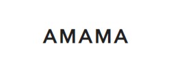 Amama Offers for Blowout Sale – Upto 70% Off On Amama Bestselling Jewelry Collection