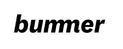 Bummer Offers for Sitewide – Upto 35% Off + Extra 15% Off On Men’s & Women’s Innerwear