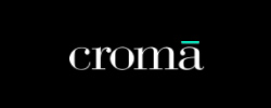 Croma Offers for Weekend Kick Start – Upto 70% + Extra 10% Off On Electronics & More + Extra Upto 10% Bank Off