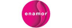 Enamor Offers for Athleisure Wear – Flat 10% Off On Sports Bras, Joggers, Tees, Jackets, Tank Tops & More