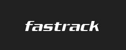 Fastrack Offers for Fastrack Fab Fest – Men & Women Watches Under Rs.2499 + Instant 5% IndusInd Bank CB