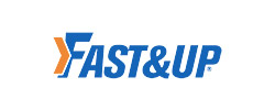 Fastup Offers for Kotak Bank Offer – Extra 5% Off On Minimum Purchase Of Rs.1,500