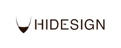 Hidesign Offers for Special Sale – Buy 1 Get 1 FREE On Trendy Bags & Accessories