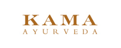 Kamaayurveda Offers for Flash Sale – Buy 2 Get 1 FREE On All Ayurvedic Products + FREE Shipping