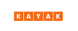 Kayak Offers for International Flights From India To Top Destinations Starting At Rs.17,000 Only