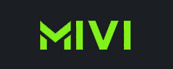 Mivi Offers for Axis Bank Offer – Upto 70% Off+ Extra 10% Off On Mivi Gadgets