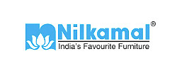 Nilkamal Offers for Nilkamal Best Deal – Upto 60% Off On Tables, Chairs, Stools & More + Extra Rs.500 Off