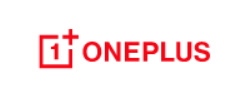 Oneplus Offers for OnePlus TV Offer – Upto 30% Off + Upto Rs.5,000 ICICI Off + No-Cost EMI & Exchange