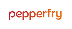 Pepperfry Offers for Kotak Bank EMI Offer – Additional 10% Off (Upto Rs.1,000) On Minimum Order Of Rs.5000 & Above