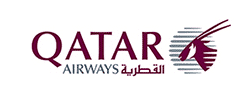 Qatarairways Offers for Book Early Save More – Upto 10% Off On Flight Fares To Americas, Europe & Africa