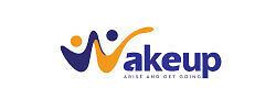 Wakeup Offers for Furniture – Upto 50% Off + Extra 10% Off On Sofa Sets, Beds, Study Tables, Dining Set & More