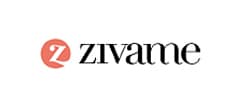 Zivame Offers for Flash Sale – Buy 1 At MRP Get 2 Free + Extra 10% Off On Min Order Of Rs.999 + Free Shipping